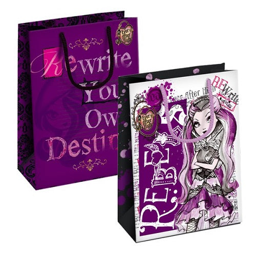Poklon vrećica Monster High T4