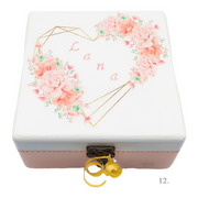💖Personalizirane Kutije uspomena – savršen poklon za svaku prigodu 💖 - 12. - 165198