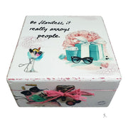 💖Personalizirane Kutije uspomena – savršen poklon za svaku prigodu 💖 - 5. - 165102
