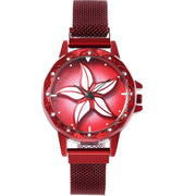 Sat PR-11463 - Crvena KP11463