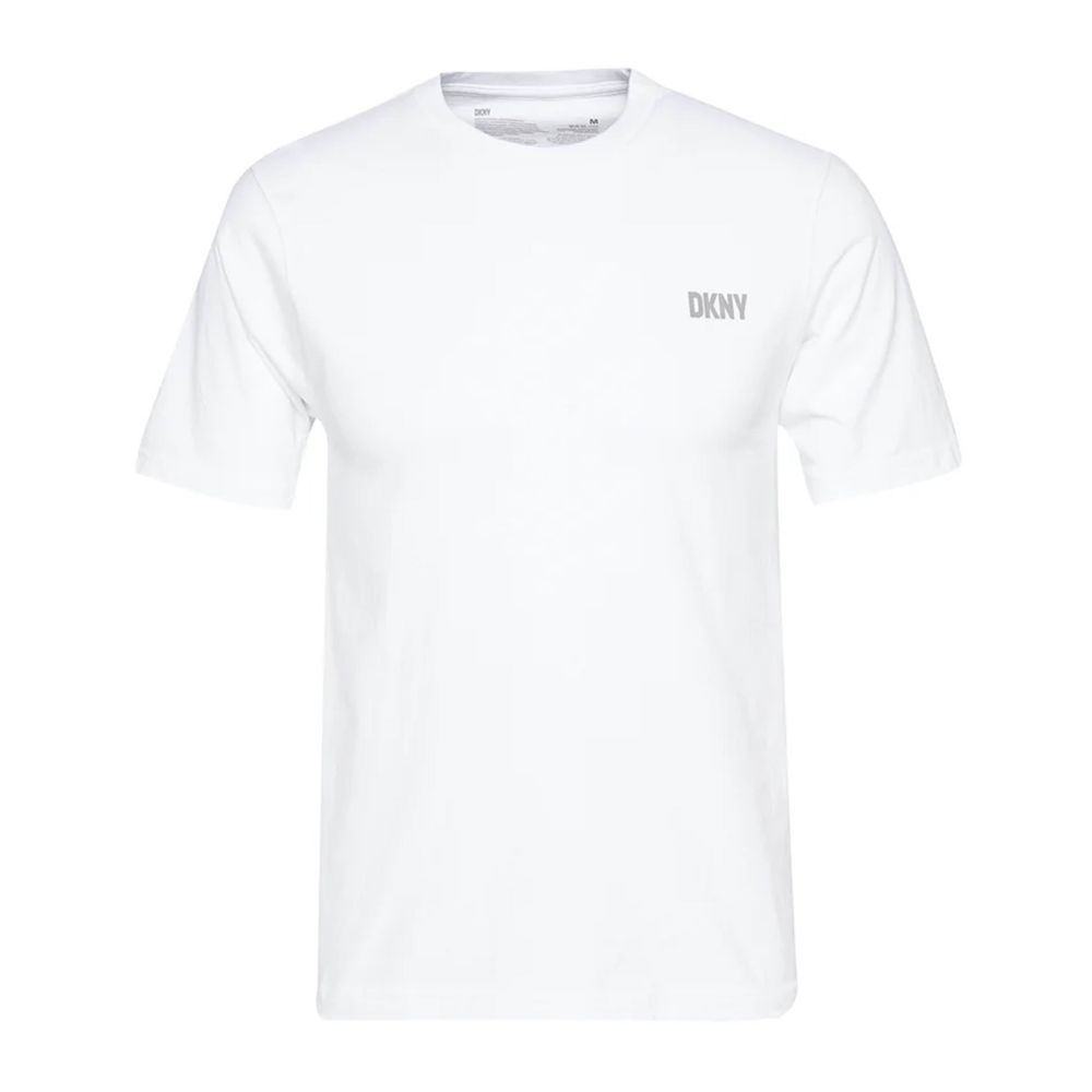 Majica — DKNY