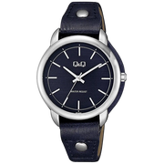 RUČNI SAT Q&Q QB19J302Y