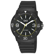 RUČNI SAT Q&Q V02A-002VY