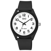 RUČNI SAT Q&Q V12A-010VY
