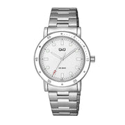RUČNI SAT Q&Q QB85J201Y