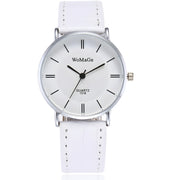 Muški sat RI-14839 - Bijela KP14839