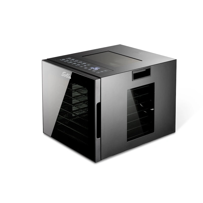 Solis VitaDry Food Dehydrator