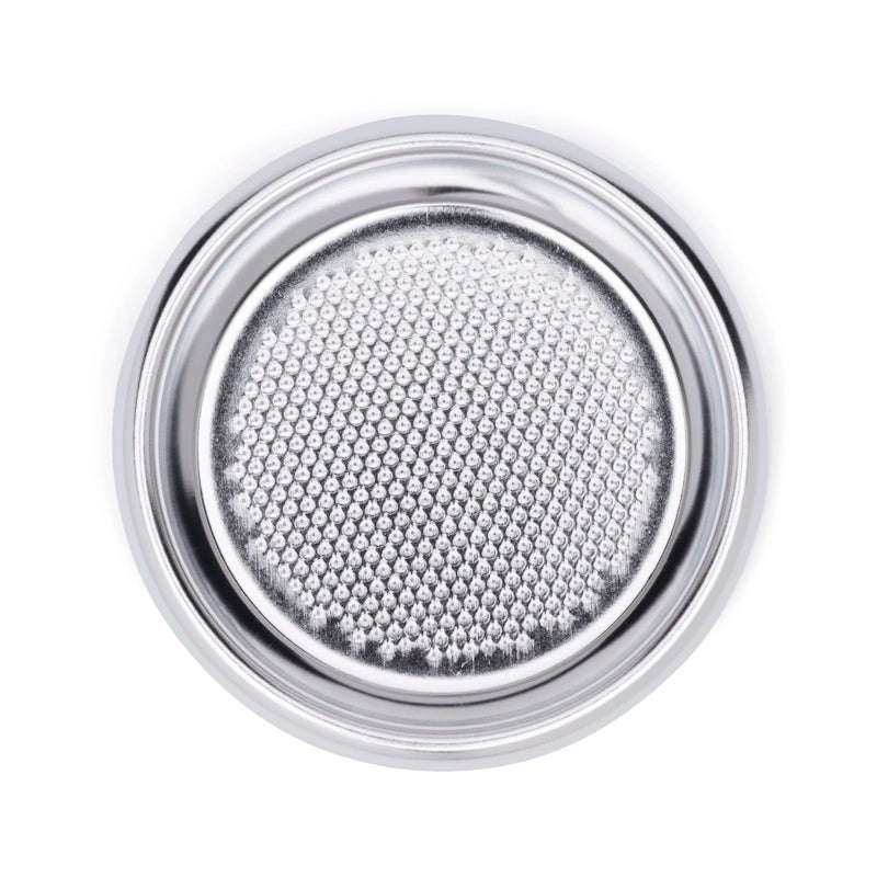 Solis IMS Perfetta filter 14-16 g