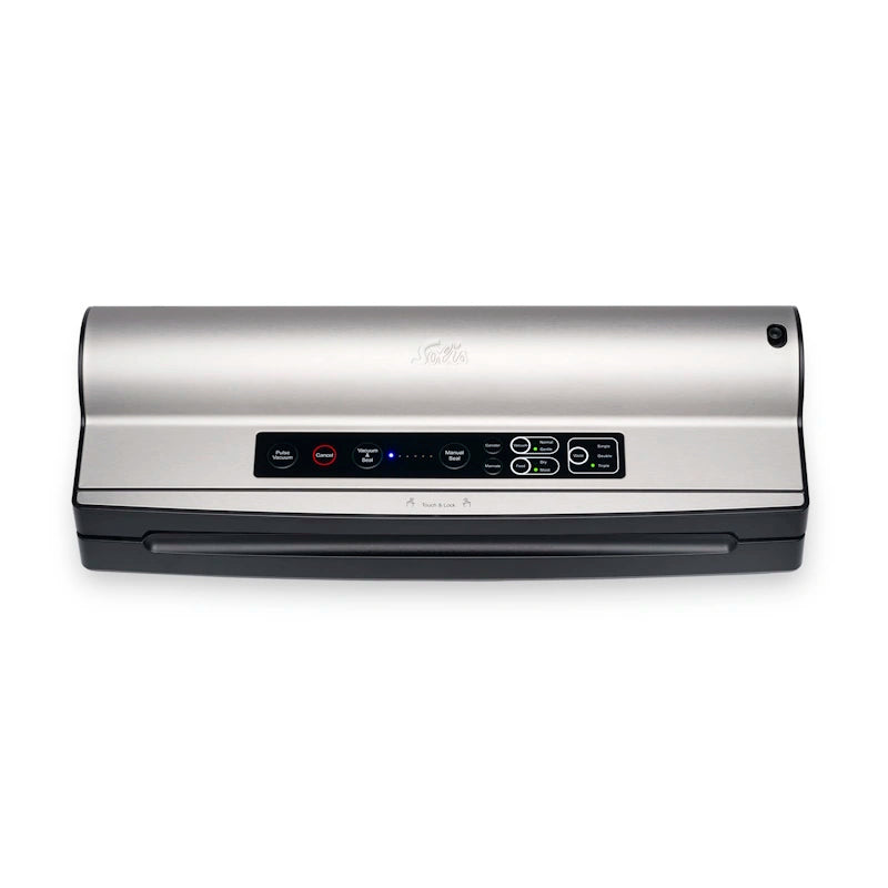 Solis Vac Prestige Maxi vacuum sealer