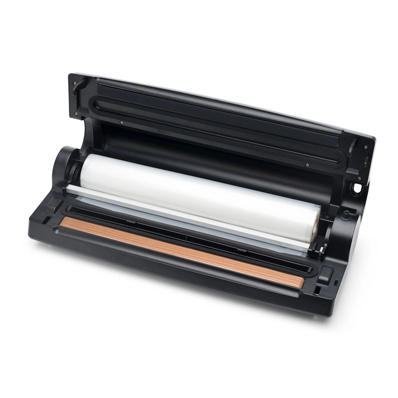 Solis Vac Prestige Maxi vacuum sealer