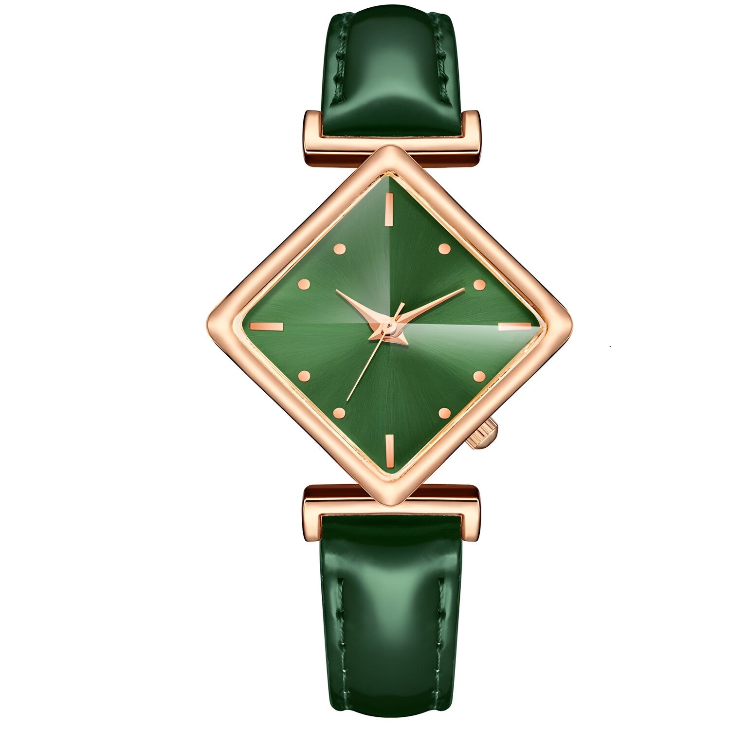 Sat SQ-12898 - Zelena KP12898
