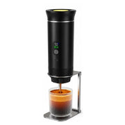 Stalak za HandSpresso prijenosni aparat za kavu 3u1