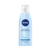 Nivea – Tonik za lice 200ml.