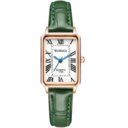 Sat TE-14266 - Zelena KP14266