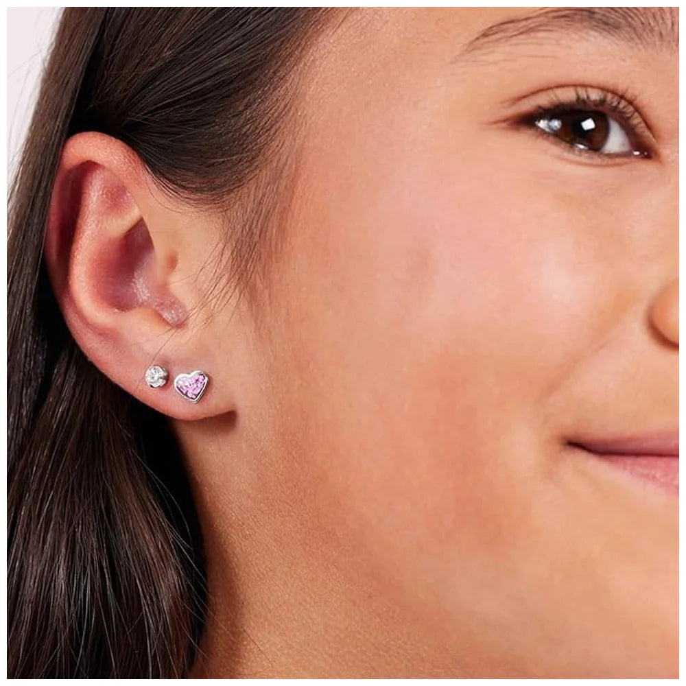NAKIT TINY TIPS NAUŠNICE TT-3565W