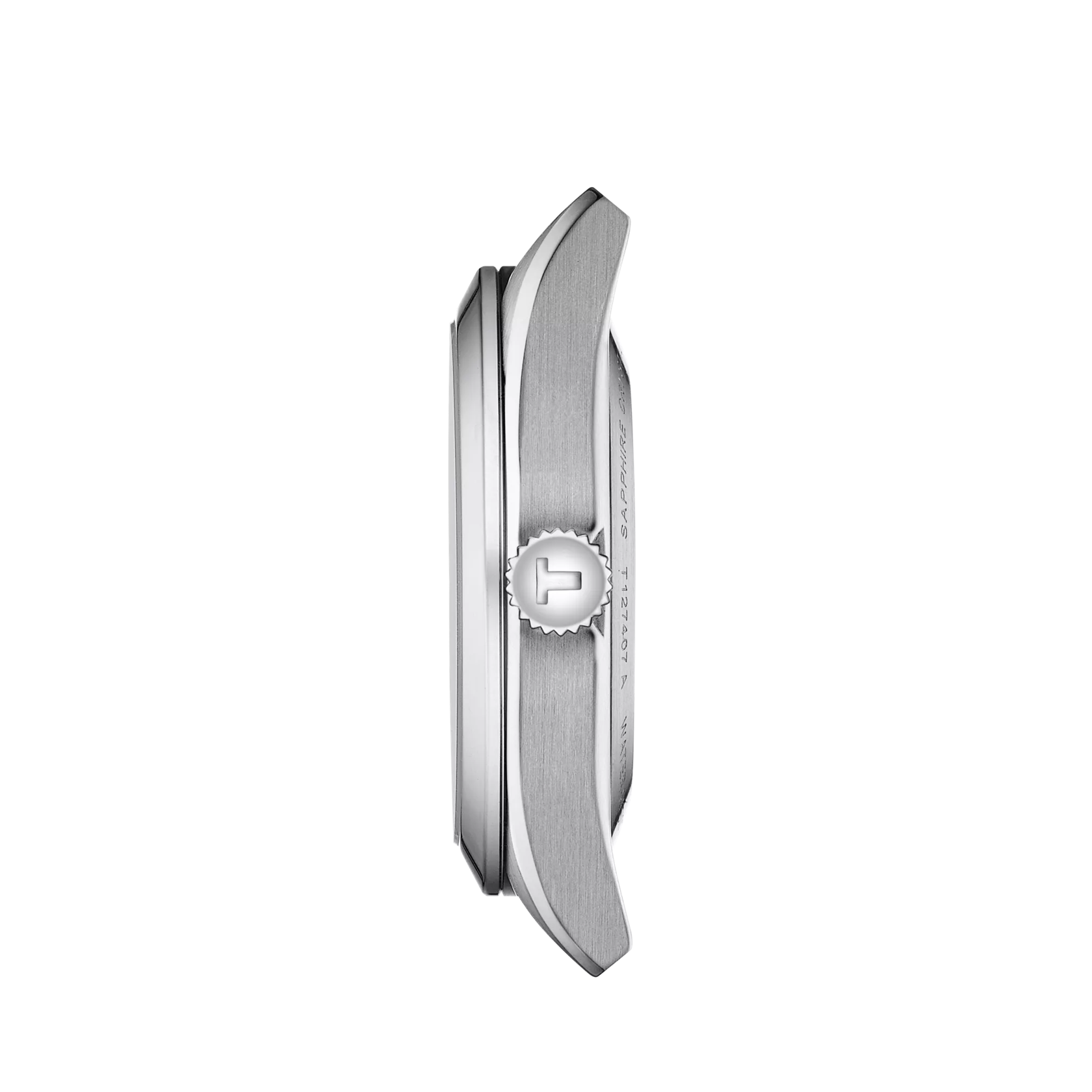 RUČNI SAT TISSOT T127.407.11.351.00