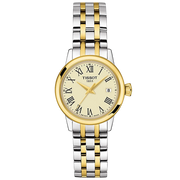 RUČNI SAT TISSOT T129.210.22.263.00