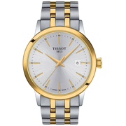 RUČNI SAT TISSOT T129.410.22.031.00