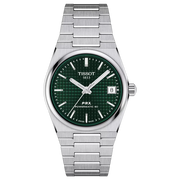 RUČNI SAT TISSOT T137.207.11.091.00