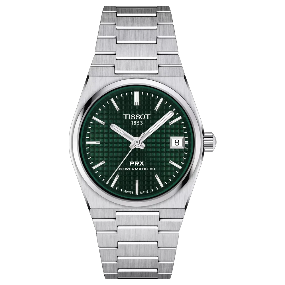 RUČNI SAT TISSOT T137.207.11.091.00