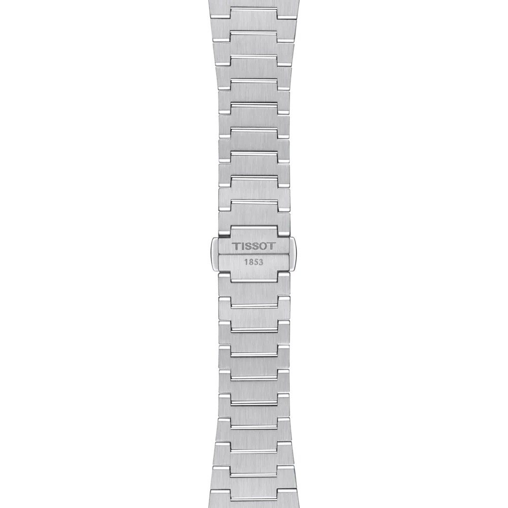 RUČNI SAT TISSOT T137.207.11.091.00