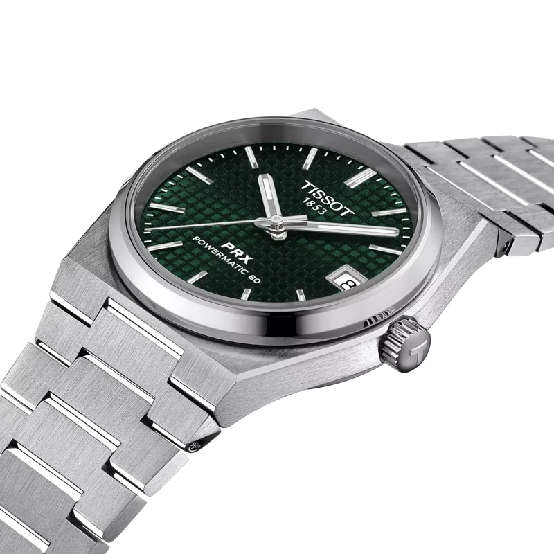 RUČNI SAT TISSOT T137.207.11.091.00
