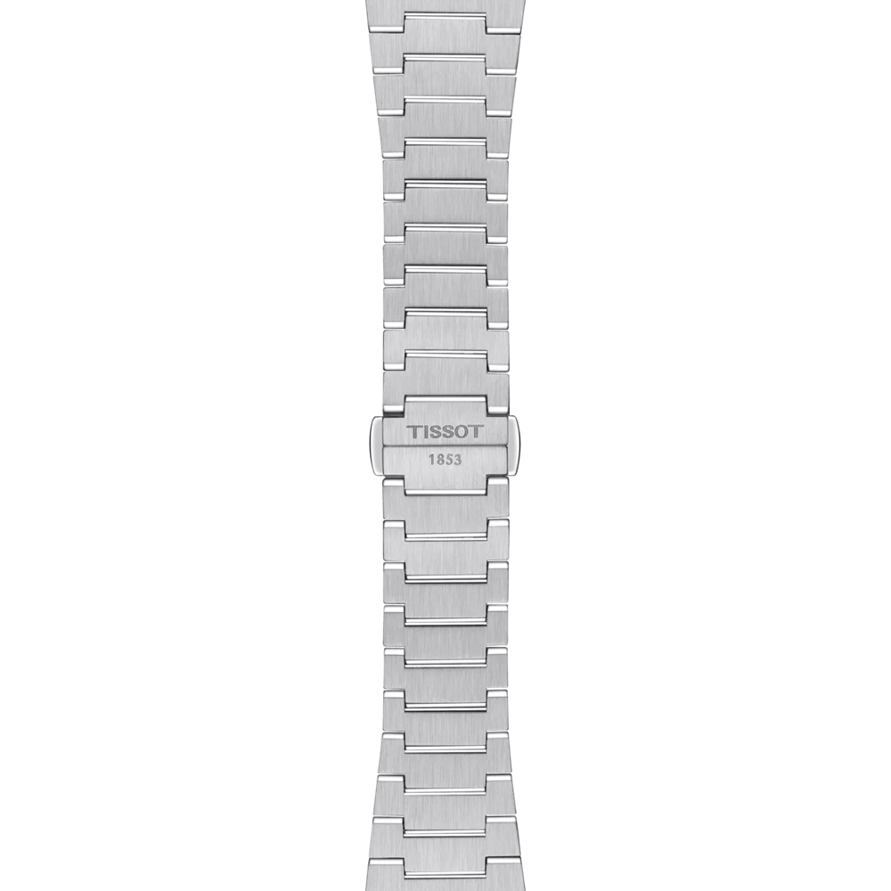 RUČNI SAT TISSOT T137.210.11.041.00