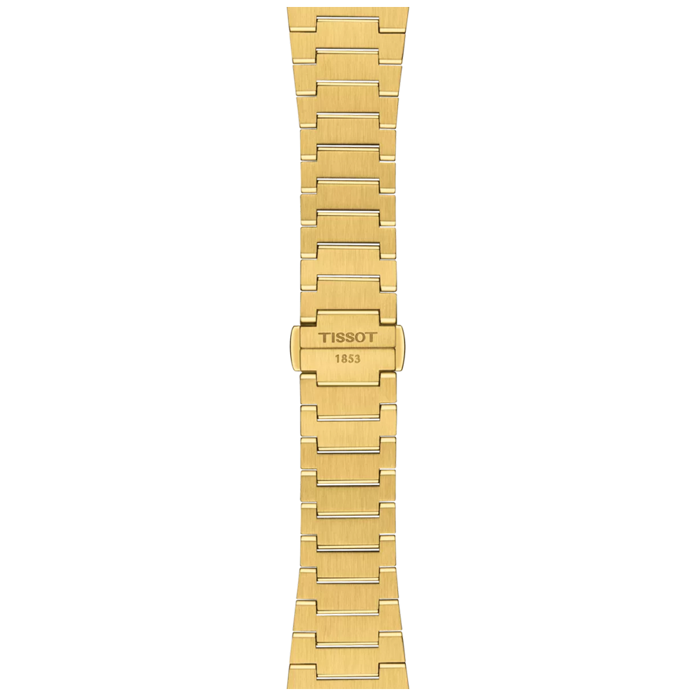 RUČNI SAT TISSOT T137.210.33.021.00