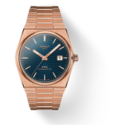 RUČNI SAT TISSOT T137.407.33.041.00