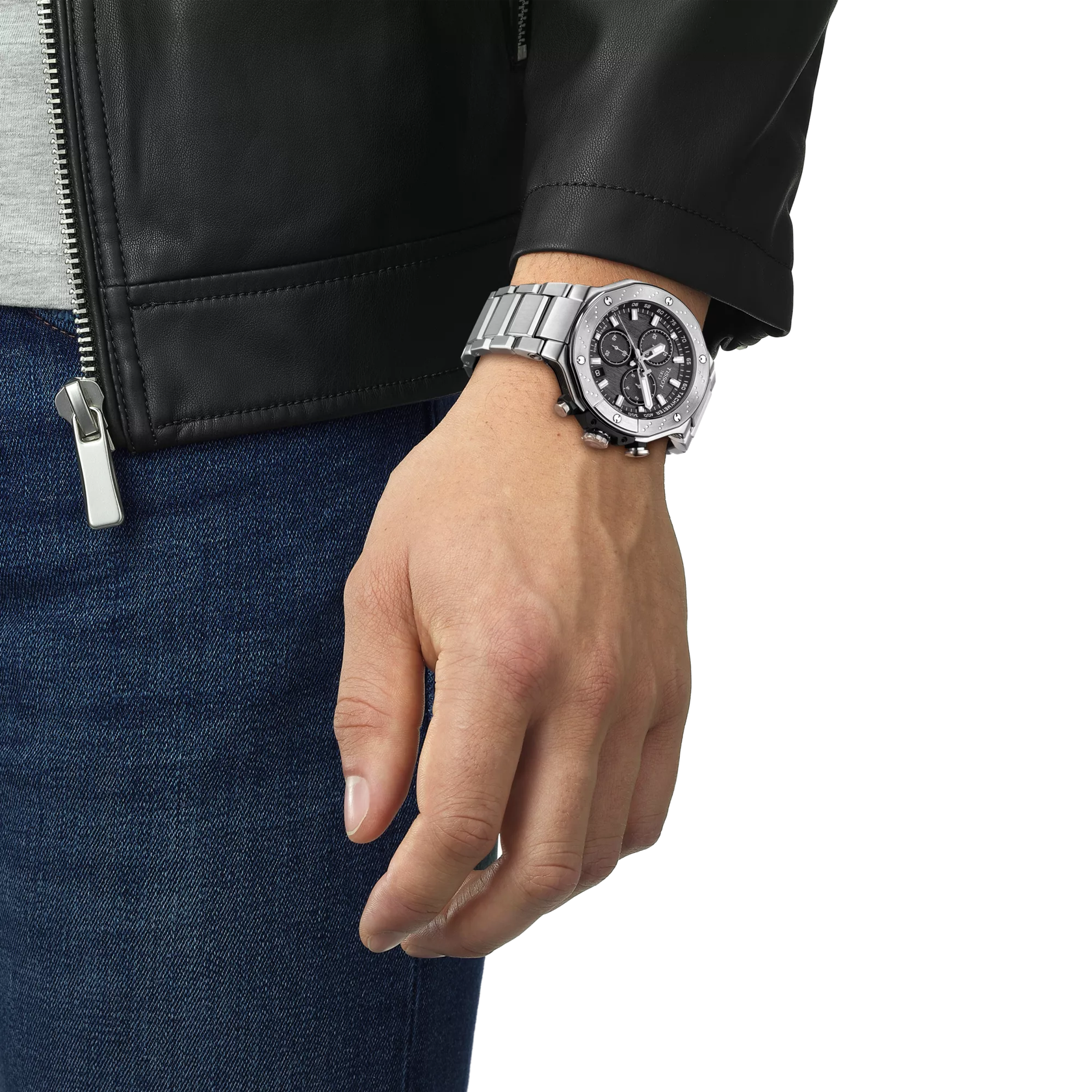 RUČNI SAT TISSOT T141.417.11.051.01