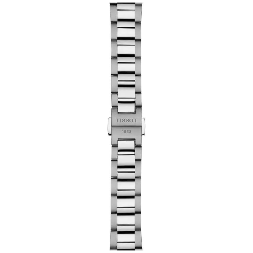RUČNI SAT TISSOT T150.210.11.031.00