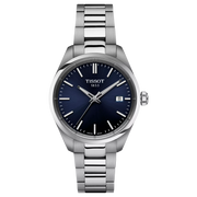 RUČNI SAT TISSOT T150.210.11.041.00
