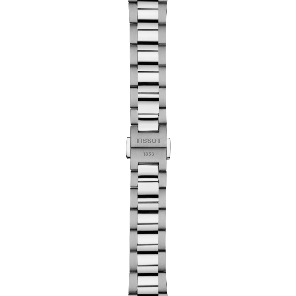 RUČNI SAT TISSOT T150.210.11.041.00