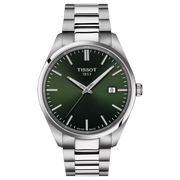 RUČNI SAT TISSOT T150.410.11.091.00