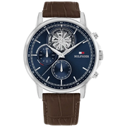 RUČNI SAT TOMMY HILFIGER 1710629