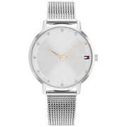 RUČNI SAT TOMMY HILFIGER 1782665