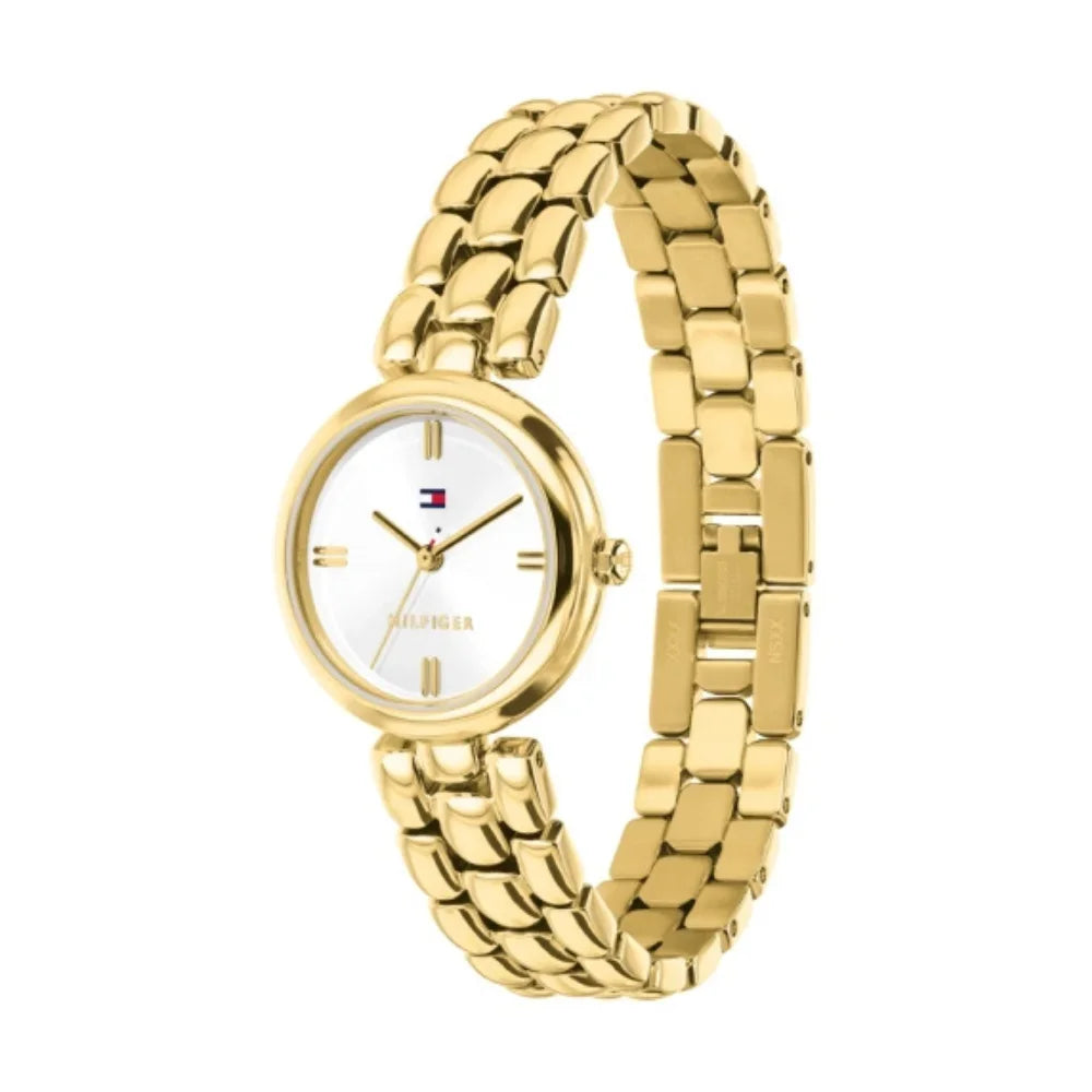 RUČNI SAT TOMMY HILFIGER 1782928