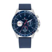 RUČNI SAT TOMMY HILFIGER 1792209