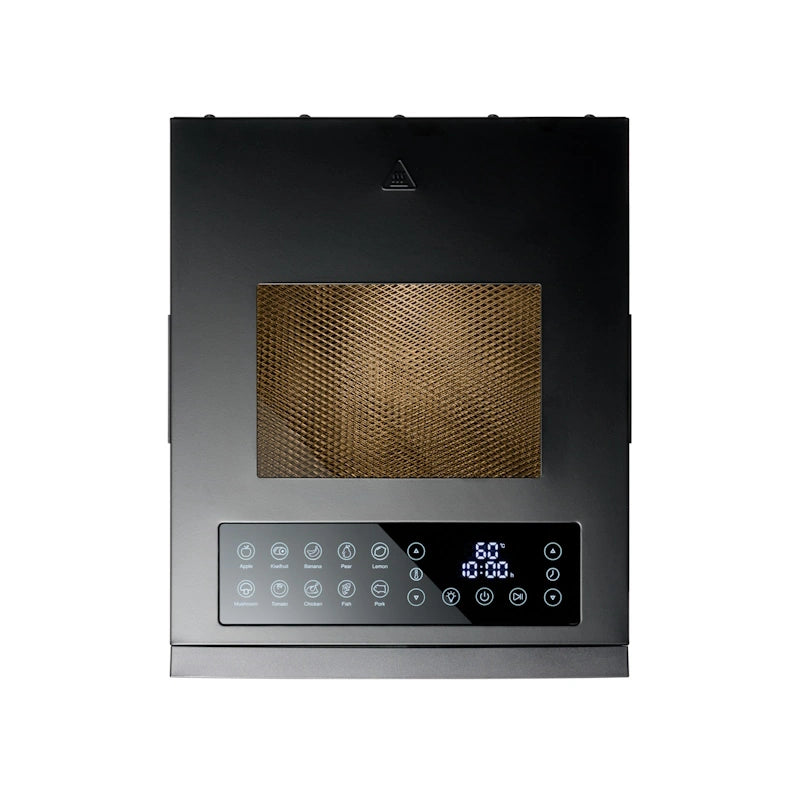 Solis VitaDry Food Dehydrator