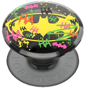 PopSockets - držač PopGrip - Haha Batman KP32857
