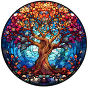 Hvatač Sunca - Tree of Life/Tip39/L KP32204