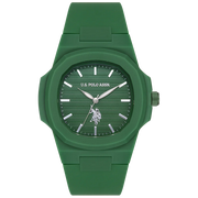 RUČNI SAT U.S.POLO ASSN. USPA1050-06