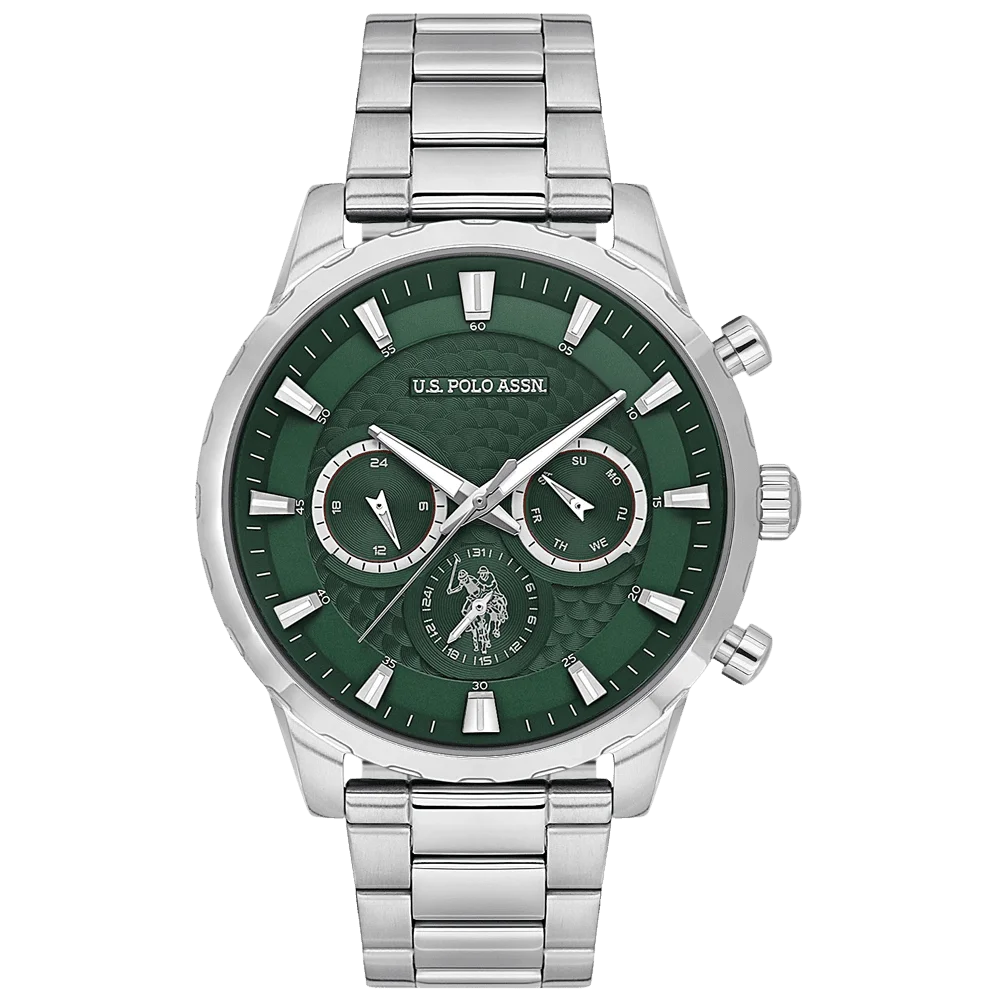 RUČNI SAT U.S.POLO ASSN. USPA1055B-03