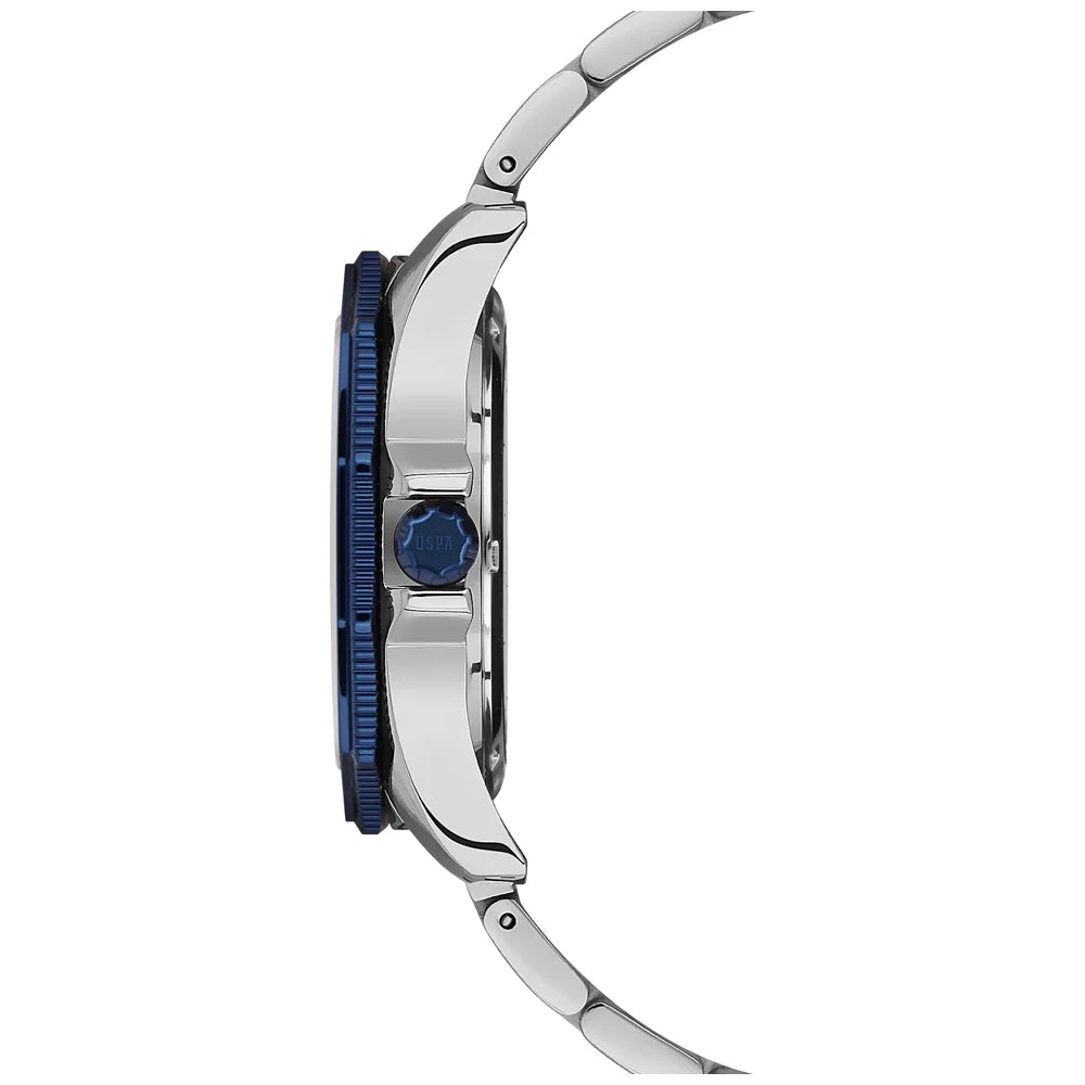 RUČNI SAT U.S.POLO ASSN. USPA1073-03