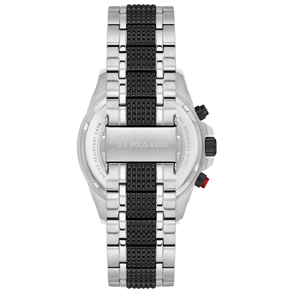 RUČNI SAT U.S.POLO ASSN. USPA1077-02