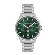 RUČNI SAT U.S.POLO ASSN. USPA1080-01