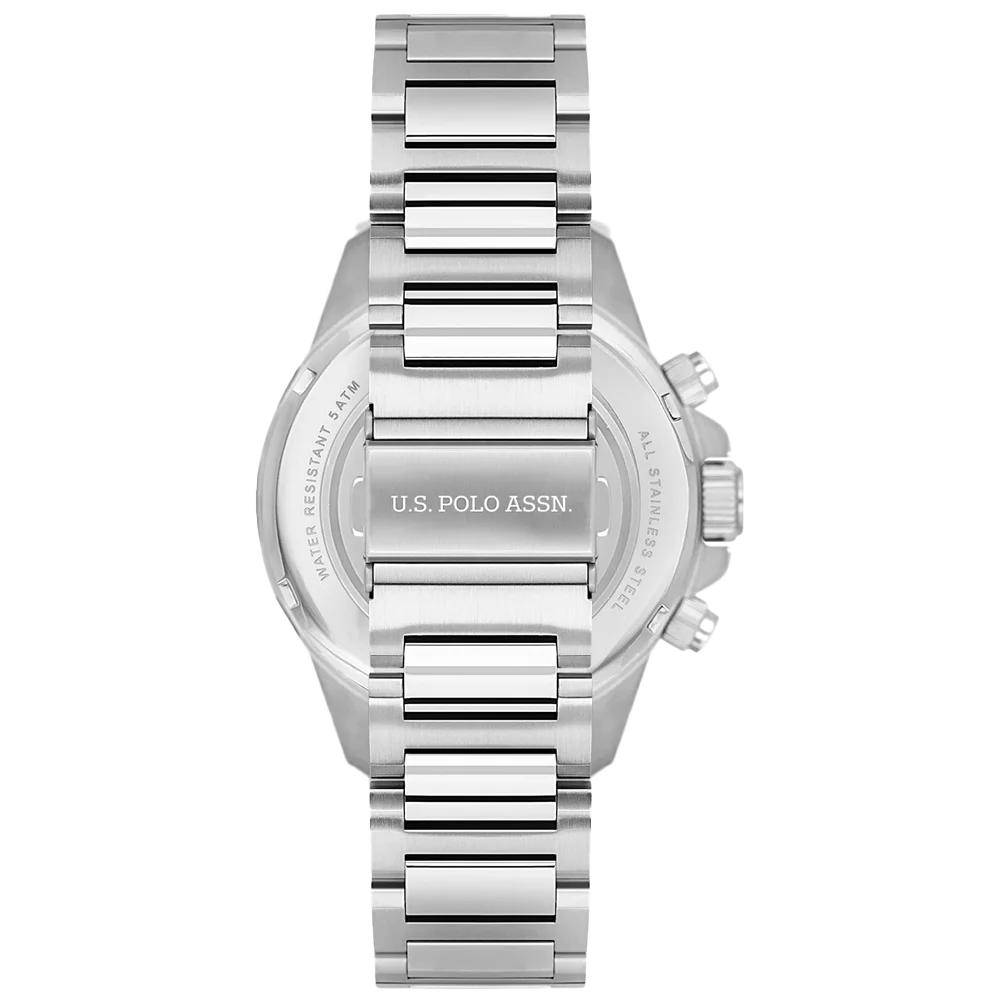RUČNI SAT U.S.POLO ASSN. USPA1084-02