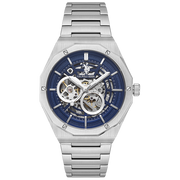 RUČNI SAT U.S.POLO ASSN. USPA1085-02