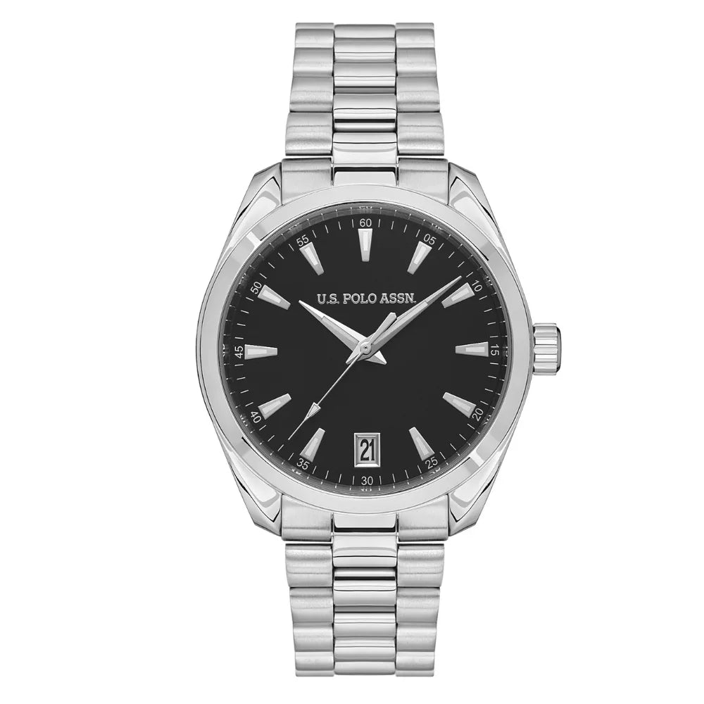 RUČNI SAT U.S.POLO ASSN. USPA1095-02