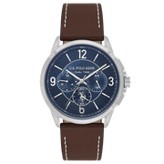 RUČNI SAT U.S.POLO ASSN. USPA1135-06